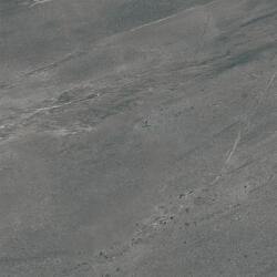 SPANYOL 60x60 GE Lavica Gris középszürke R10B csúszásmentes matt márványos fagyálló járólap