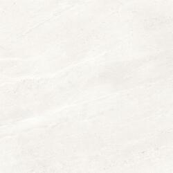 SPANYOL 60x60 GE Lavica Arena krém-bézs R10B csúszásmentes matt márványos fagyálló járólap