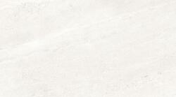 SPANYOL 30x60 GEOTILES Lavica Arena bézs R10B csúszásmentes matt márványos fagyálló járólap