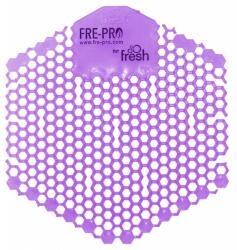 Merida Illatos szűrő Wave 3D, levendula