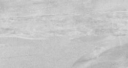 SPANYOL 30x60 GE Lavica Perla világosszürke R10B csúszásmentes matt márványos fagyálló járólap