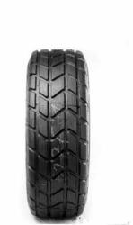 Diverse BOKA 385/65R22.5 165 D TL Trailer Line AGRAR TRANS 1, BLOCK Melegen futózott (peremtől-peremig futózott) Gumiabroncs