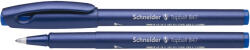 Schneider Roller SCHNEIDER Topball 847, varf cu bila 0.5mm - scriere albastra (S-8473) - siscom-papetarie