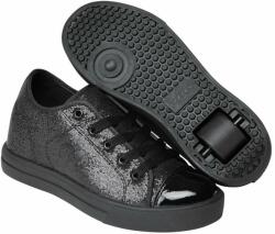 Heelys Classic Em black