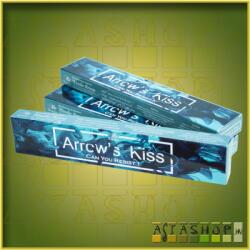 Wonder Aroma Arrow 's Kiss Füstölők