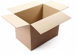  Cutie de carton 5 straturi, 500x300x300mm (P1933)