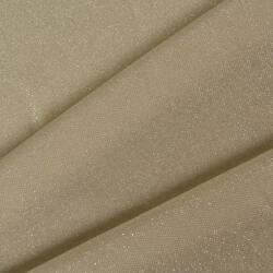 Takoy Jersey - arany, lurexes