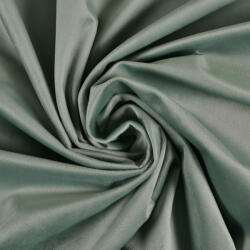 Takoy Bársony / velvet szövet Doris sötét menta