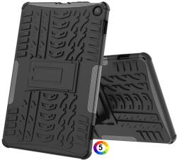 Amazon Fire Max 11 Удароустойчив Калъф и Протектор