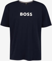BOSS Tricou BOSS | Albastru | Bărbați | S - bibloo - 227,00 RON