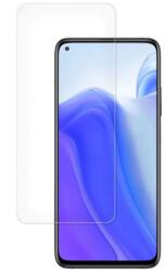 ALC MOBILE Folie sticla transparenta compatibila cu Honor 90 Lite