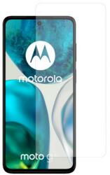 Folie sticla transparenta compatibila cu Motorola G13 / G23 / G53