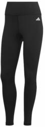 Adidas TE 3S 78 TIG , Negru , S