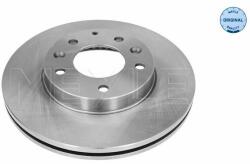 MEYLE Disc frana MEYLE 35-15 521 0026 - centralcar