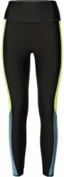 PUMA FIT EVERSCULPT COLORBLOCK , Verde , XL