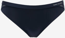 Tommy Hilfiger Underwear Chiloți Tommy Hilfiger Underwear | Albastru | Femei | XS - bibloo - 81,00 RON