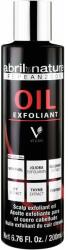 abril et nature Ulei-peeling - Abril Et Nature Oil Exfoliant 200 ml