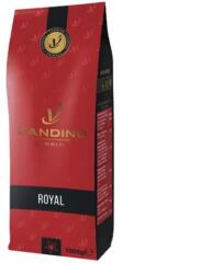 Vandino Royal ciocolata calda instant 1kg