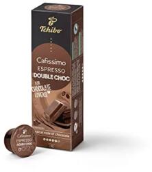Tchibo Cafissimo Flavoured Espresso Ciocolata capsule 10 buc