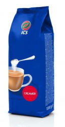 ICS inalbitor creamer 1 kg