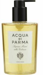 Acqua Di Parma Colonia Hand Wash - Săpun de mâini 300 ml