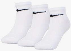 Nike Nhn 3n 3pk No Show Sock