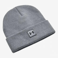 Under Armour Youth Halftime Beanie