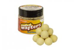 Benzar Mix Benzar Coated Wafters 8mm Usturoi