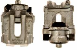 Bosch Etrier frana BOSCH 0 986 135 084 (0 986 135 084)