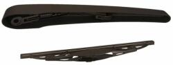 MaXgear Set stergatoare, curatare parbriz MAXGEAR 39-0547 (39-0547)