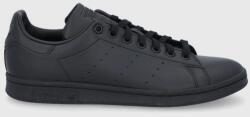 Adidas cipő FX5499 fekete - fekete Női 44