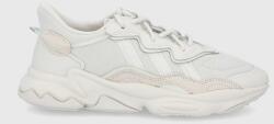 Adidas cipő OZWEEGO FX629 sárga, - bézs Férfi 45 1/3