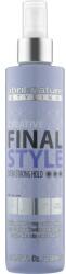 Abril et Nature Spray pentru păr - Abril et Nature Advanced Stiyling Creative Final Styl Extra Strong Hold 250 ml