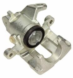 MAXGEAR Etrier frana MAXGEAR 82-0144 (82-0144)