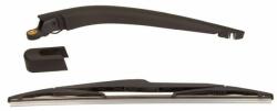 MaXgear brat stergator, parbriz MAXGEAR 39-0463 (39-0463) - automobilus