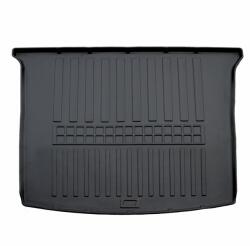 Umbrella Tavita portbagaj UMBRELLA VOLKSWAGEN CADDY III (2K) SHORT BASE. 3 portiere 2003 - 2020 (106134)