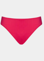 Ralph Lauren Bikini alsó 20101050 Rózsaszín (20101050)
