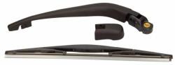 MaXgear Set stergatoare, curatare parbriz MAXGEAR 39-0457 (39-0457)
