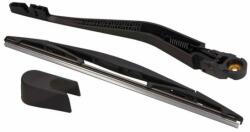 MaXgear Set stergatoare, curatare parbriz MAXGEAR 39-0500 (39-0500)