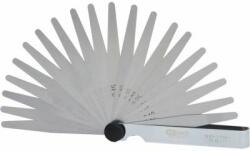 KS TOOLS Lera KS TOOLS 300.0600 (300.0600)