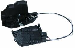 MAXGEAR incuietoare usa MAXGEAR 28-0864 (28-0864)