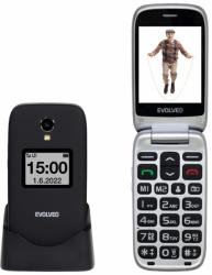 EVOLVEO EasyPhone FS EP-771 Mobiltelefon