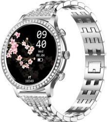 Samsung Watch Active 2 40mm (SM-R830) (Smartwatch, bratara fitness