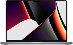 Apple MacBook Pro 16 M1 Pro MK193LL/A