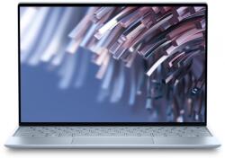 Dell XPS 9315 9315_346859 Notebook