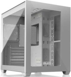 RAIJINTEK Pean C7 White (0R20B00223)
