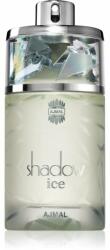 Ajmal Shadow Ice EDP 75 ml