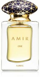 Ajmal Amir One EDP 50 ml