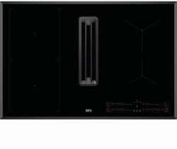 AEG CCE84543CB Főzőlap