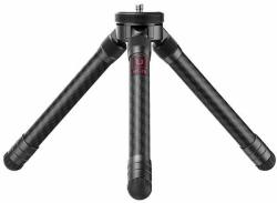 Ulanzi MT-28 (UL-2350)